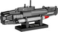 COBI 4846 U-Boat XXVII Seehund
