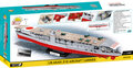 COBI 4851 Akagi 赤城  Aircraft Carrier