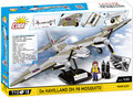 COBI 5735 - De Havilland MosquitoDH-98