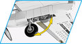 COBI 5735 - De Havilland MosquitoDH-98