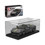 Mould King 488 Pista