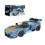 Mould King 918RSR