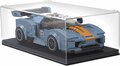 Mould King 918RSR