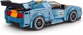 Mould King 918RSR