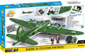 COBI 5750 B-17G Flying Fortress