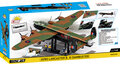 COBI 5758 Avro Lancaster BIII Dambusters