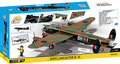 COBI 5759 Avro Lancester B Mk.III