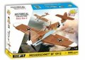 COBI 5761 Messerschmitt BF109G