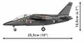 COBI 5842 Alpha Jet French Air Force
