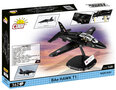 COBI 5845 BAe Hawk T1