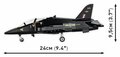COBI 5845 BAe Hawk T1
