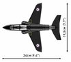 COBI 5845 BAe Hawk T1