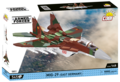COBI 5851 MIG-29 DDR