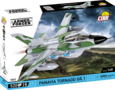 COBI 5852 Panavia Tornado GR.1