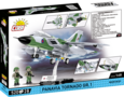 COBI 5852 Panavia Tornado GR.1