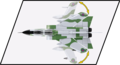 COBI 5852 Panavia Tornado GR.1