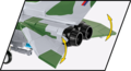 COBI 5852 Panavia Tornado GR.1