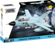 COBI 5853 Panavia Tornado IDS