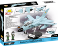 COBI 5853 Panavia Tornado IDS