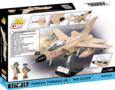 COBI 5854  Tornado GR.1 MIG Eater