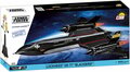 COBI 5890 SR-71 Blackbird