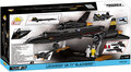 COBI 5890 SR-71 Blackbird