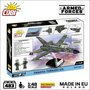 COBI 5894 Panavia Tornado IDS