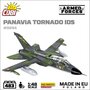 COBI 5894 Panavia Tornado IDS
