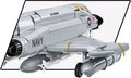 COBI 5897 F-4 Phantom II