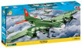 Cobi WW2 5703 Boeing B-17G Flying Fortress