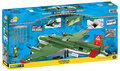 Cobi WW2 5703 Boeing B-17G Flying Fortress