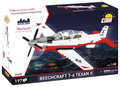 COBI Beechcraft T-6 Texan II