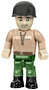 COBI 4849 LCVP- Higgins Boat