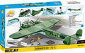 COBI 5754 Dornier DO17Z-2