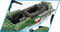 COBI 5754 Dornier DO17Z-2
