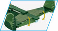 COBI 5754 Dornier DO17Z-2