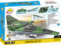 COBI 5757 Horten HO229