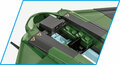 COBI 5757 Horten HO229