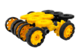 Korbo machine 61