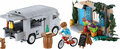 COBI 24633 Citroën Type H 
