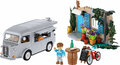 COBI 24633 Citroën Type H 