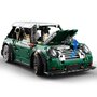 TGL Cooper S