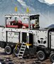 TGL RV Off-Road 8x8 Truck