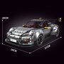 TGL 5026A 911 Grey