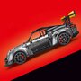 TGL 5026A 911 Grey