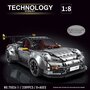 TGL 5026A 911 Grey