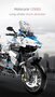 TGL R1250GS
