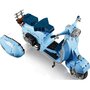 TGL Scooter Classic 300