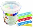 SCHUL-KNET - Kleine emmer - 15x40g