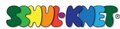SCHUL-KNET - Box Maxi 10x40g